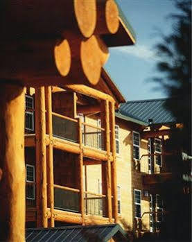 Hotel Heathman